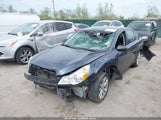 SUBARU LEGACY 2.5I 4S3BMCA62E3019110 fotografie