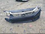 HONDA CIVIC EX-L 2HGFC1F82HH640983 снимка