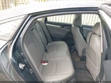HONDA CIVIC EX-L 2HGFC1F82HH640983 снимка