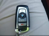 BMW 650I WBAYM9C58DDW20142 снимка