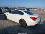 BMW 650I WBAYM9C58DDW20142 снимка