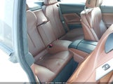 BMW 650I WBAYM9C58DDW20142 снимка