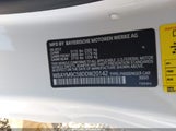 BMW 650I WBAYM9C58DDW20142 снимка