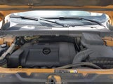Land Rover Lr2 Se SALFS24N38H011215 снимка
