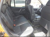Land Rover Lr2 Se SALFS24N38H011215 снимка