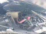 CHEVROLET CAMARO 1LT 1G1FB1RS2G0183208 снимка