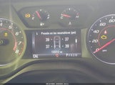 CHEVROLET CAMARO 1LT 1G1FB1RS2G0183208 снимка