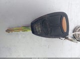 DODGE MAGNUM RT 2D8GV582X5H544304 снимка