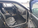 DODGE MAGNUM RT 2D8GV582X5H544304 снимка
