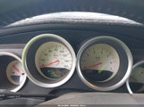 DODGE MAGNUM RT 2D8GV582X5H544304 снимка