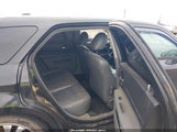 DODGE MAGNUM RT 2D8GV582X5H544304 снимка
