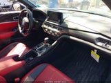 ACURA INTEGRA A-SPEC 19UDE4H30RA007838 снимка