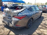ACURA INTEGRA A-SPEC 19UDE4H30RA007838 снимка