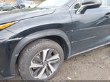 LEXUS NX 300 JTJGARDZ3M2249764 снимка