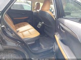 LEXUS NX 300 JTJGARDZ3M2249764 снимка