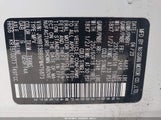 NISSAN ROGUE SV INTELLIGENT AWD JN8BT3BB9PW476873 photo