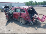 Jeep Cherokee Latitude 1C4PJMCS3GW133018 снимка