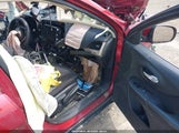 Jeep Cherokee Latitude 1C4PJMCS3GW133018 снимка