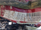 Jeep Cherokee Latitude 1C4PJMCS3GW133018 снимка