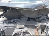 CHEVROLET AVALANCHE 1500 3GNEK13T92G103211 снимка