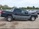 CHEVROLET AVALANCHE 1500 3GNEK13T92G103211 снимка