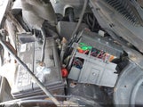 CHEVROLET AVALANCHE 1500 3GNEK13T92G103211 снимка