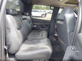 CHEVROLET AVALANCHE 1500 3GNEK13T92G103211 снимка