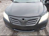 TOYOTA CAMRY LE V6 4T1BK3EK2AU112609 photo
