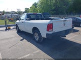 RAM 1500 TRADESMAN 3C6JR6DT0GG238848 снимка