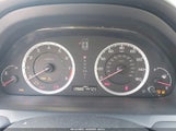 HONDA ACCORD 2.4 EX-L 1HGCP26878A004958 photo
