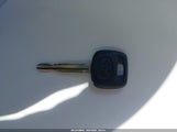 TOYOTA YARIS JTDJT923475072209 снимка
