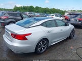 NISSAN MAXIMA 3.5 SL 1N4AA6AP5GC900892 снимка