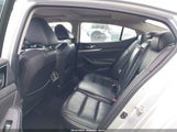 NISSAN MAXIMA 3.5 SL 1N4AA6AP5GC900892 снимка