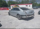 CADILLAC CT6 LUXURY 1G6KD5RS7JU101256 снимка