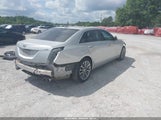 CADILLAC CT6 LUXURY 1G6KD5RS7JU101256 снимка