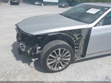 CADILLAC CT6 LUXURY 1G6KD5RS7JU101256 снимка