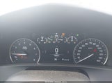 CADILLAC CT6 LUXURY 1G6KD5RS7JU101256 снимка