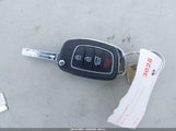 HYUNDAI TUCSON SE KM8J33A42HU357078 снимка