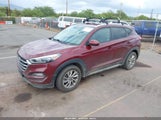 HYUNDAI TUCSON SE KM8J33A42HU357078 снимка