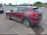 HYUNDAI TUCSON SE KM8J33A42HU357078 снимка