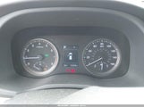 HYUNDAI TUCSON SE KM8J33A42HU357078 снимка