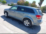 DODGE JOURNEY SXT 3D4GG57V49T537675 снимка
