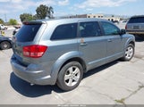 DODGE JOURNEY SXT 3D4GG57V49T537675 снимка