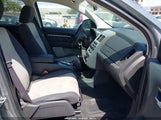 DODGE JOURNEY SXT 3D4GG57V49T537675 снимка