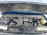 FORD E-350 SUPER DUTY XL/XLT 1FBSS31L03HA89902 снимка