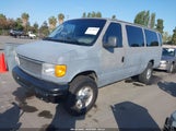 FORD E-350 SUPER DUTY XL/XLT 1FBSS31L03HA89902 снимка