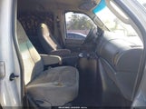 FORD E-350 SUPER DUTY XL/XLT 1FBSS31L03HA89902 снимка