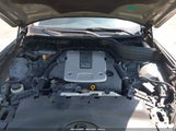 INFINITI QX50 JOURNEY JN1BJ0HR7FM770564 снимка