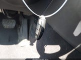 INFINITI QX50 JOURNEY JN1BJ0HR7FM770564 снимка