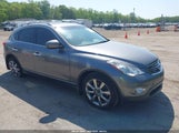 INFINITI QX50 JOURNEY JN1BJ0HR7FM770564 снимка
